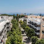 Apartamento Prestige