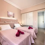 Apartamento Prestige