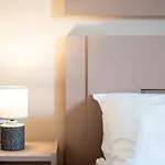 Prestige Apartamento Cos