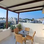 Apartamento Prestige