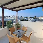 Apartamento Prestige