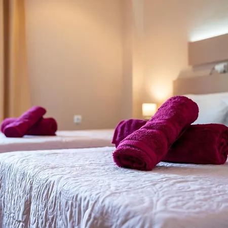 Apartamento Prestige *