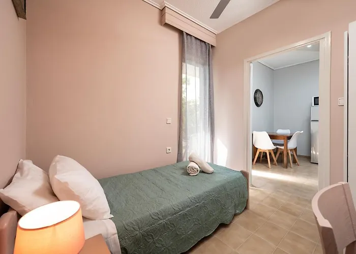 Prestige بلدة كوس