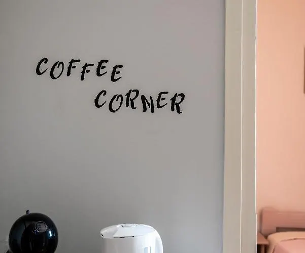 Prestige بلدة كوس