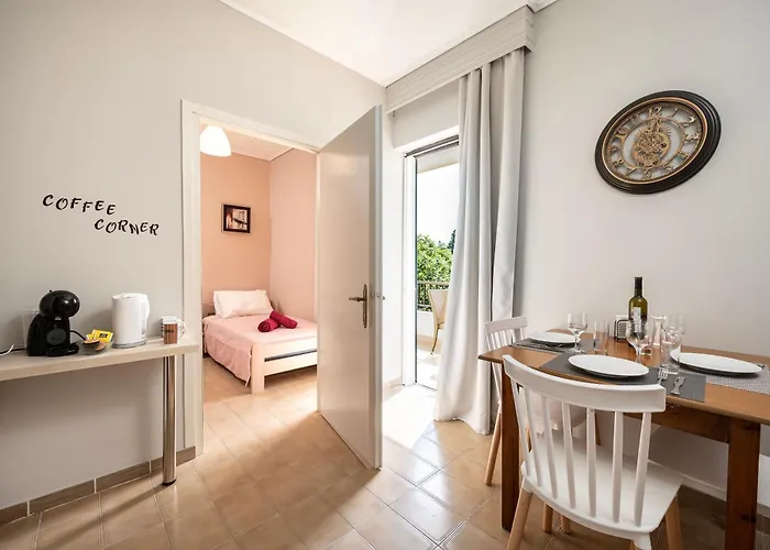 Prestige * بلدة كوس