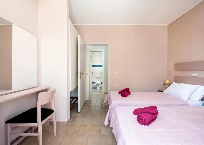 Prestige Apartament Miasto Kos