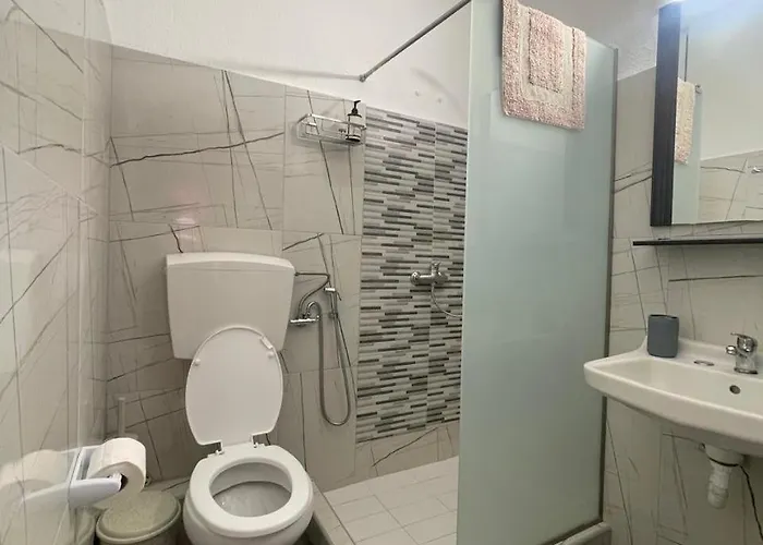 Prestige Apartament *