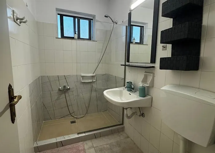 Prestige Apartament Miasto Kos